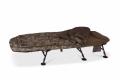 Łóżko + śpiwór Nash MF60 Indulgence 5 Season Sleep System / 8 nóg / *T9487* sklep wędkarski Makarfish 2
