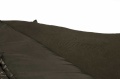 Łóżko + śpiwór Nash MF60 Indulgence 5 Season Sleep System / 8 nóg / *T9487* sklep wędkarski Makarfish 7