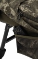Łóżko + śpiwór Nash MF60 Indulgence 5 Season Sleep System / 8 nóg / *T9487* sklep wędkarski Makarfish 6