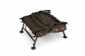 Łóżko + śpiwór Nash MF60 Indulgence 5 Season Sleep System / 8 nóg / *T9487* sklep wędkarski Makarfish 3