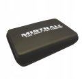 Centralka + Sygnalizatory Mistrall Slim R1 / 3 + 1 / *AM-6008631* sklep wędkarski Makarfish 2