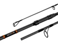 Wędka do rakiety Delphin Meteor Spod / 3,60 m / 5 Lbs / 2 cz / *101002616* sklep wędkarski Makarfish 2