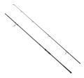 Wędka do rakiety Delphin Meteor Spod / 3,60 m / 5 Lbs / 2 cz / *101002616* sklep wędkarski Makarfish 1
