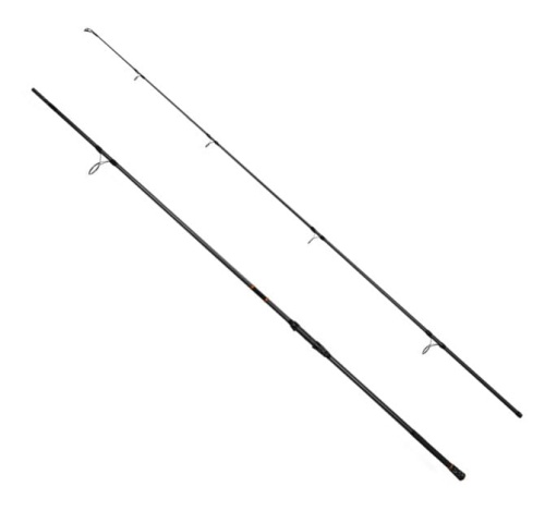 Wędka do rakiety Delphin Meteor Spod / 3,60 m / 5 Lbs / 2 cz / *101002616* sklep wędkarski Makarfish 1