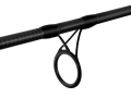 Wędka do rakiety Delphin Meteor Spod / 3,60 m / 5 Lbs / 2 cz / *101002616* sklep wędkarski Makarfish 5