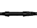 Wędka do rakiety Delphin Meteor Spod / 3,90 m / 5 Lbs / 3 cz / *101002617* sklep wędkarski Makarfish 6