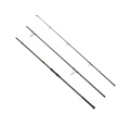 Wędka do rakiety Delphin Meteor Spod / 3,90 m / 5 Lbs / 3 cz / *101002617* sklep wędkarski Makarfish 1