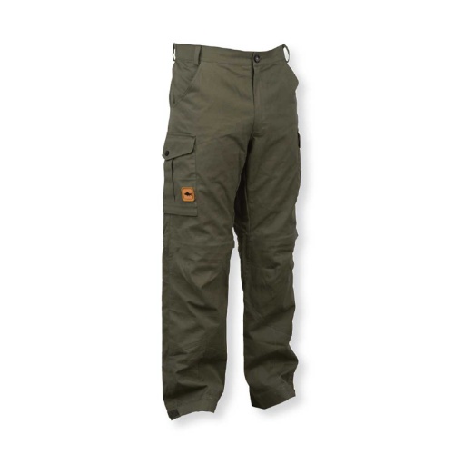 51532-Cargo-Trousers-M.jpg