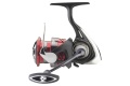 Kołowrotek Daiwa 23 Ninja LT / 5000-C / 5,2 : 1 / *10005-500* sklep wędkarski Makarfish 1