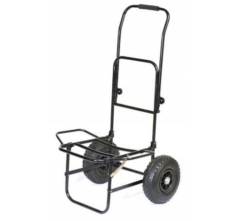 Wózek wędkarski, transportowy Jaxon / 5 kg / *AK-KZX102* sklep wędkarski Makarfish