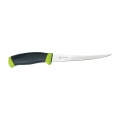 Nóż MORA Comfort fillet 27cm *AK-NF155* sklep wędkarski makarfish 1