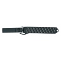 Nóż MORA Comfort fillet 27cm *AK-NF155* sklep wędkarski makarfish 2