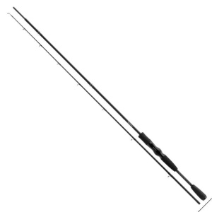 Wędka Daiwa Minnow Darter New Generation / 2,25 m / 7 - 28 g / z pazurem / *11914-231* 