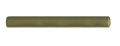 cormoran-silicone-sleeves-3mm-mud-11-00313-makarfish.jpg