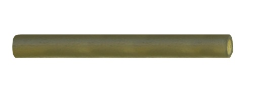 cormoran-silicone-sleeves-3mm-mud-11-00313-makarfish.jpg