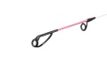 Wędka Delphin Dimenzia LS+ Feeder / 4,00 m / do 175 g / 3 + 3 / *101004358* sklep wędkarski Makarfish 4