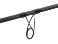 Wędka Delphin Dimenzia LS+ Feeder / 4,00 m / do 175 g / 3 + 3 / *101004358* sklep wędkarski Makarfish 5