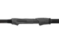 Wędka Delphin Dimenzia LS+ Feeder / 4,00 m / do 175 g / 3 + 3 / *101004358* sklep wędkarski Makarfish 6