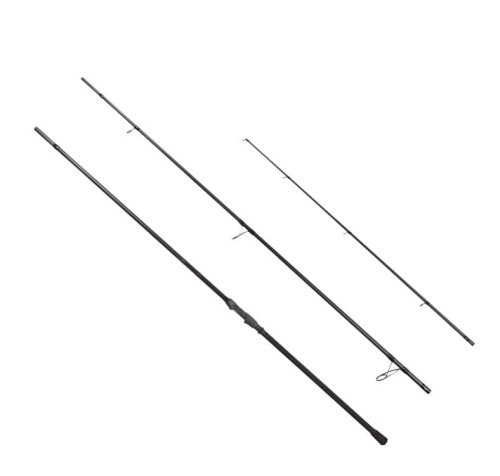 Wędka Delphin Dimenzia LS+ Feeder / 4,30 m / do 175 g / 3 + 3 / *101004359* sklep wędkarski Makarfish 1