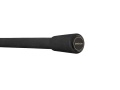 Wędka Delphin Dimenzia LS+ Feeder / 4,30 m / do 175 g / 3 + 3 / *101004359* sklep wędkarski Makarfish 7