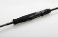 Wędka Savage Gear SG2 Medium Game / 2,21 m / 12 - 35 g / *72155* sklep wędkarski Makarfish 5