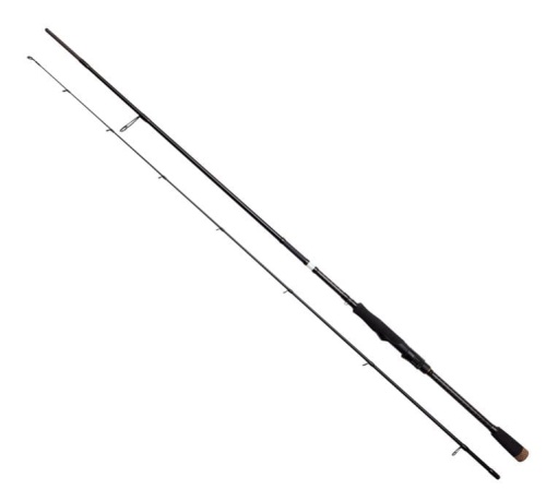 Wędka Savage Gear SG2 Medium Game / 2,21 m / 12 - 35 g / *72155* sklep wędkarski Makarfish 1