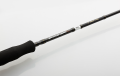 Wędka Savage Gear SG2 Medium Game / 2,13 m / 10 - 30 g / *75590*  sklep wędkarski Makarfish 3