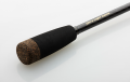 Wędka Savage Gear SG2 Medium Game / 2,43 m / 10 - 30 g / *75591*  sklep wędkarski Makarfish 2