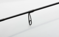 Wędka Savage Gear SG2 Medium Game / 2,43 m / 10 - 30 g / *75591* sklep wędkarski Makarfish 4