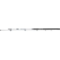 Wędka sumowa Mikado Trython Power Cat / 3,30 m / 400 g / 2 cz / *WAA799-330* sklep wędkarski makarfish 2