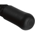 Wędka sumowa Mikado Trython Power Cat / 3,30 m / 400 g / 2 cz / *WAA799-330* sklep wędkarski makarfish 3