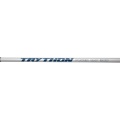 Wędka sumowa Mikado Trython Power Cat / 3,30 m / 400 g / 2 cz / *WAA799-330* sklep wędkarski makarfish 4