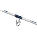 Wędka sumowa Mikado Trython Power Cat / 3,30 m / 400 g / 2 cz / *WAA799-330* sklep wędkarski makarfish 5