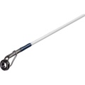 Wędka sumowa Mikado Trython Power Cat / 3,30 m / 400 g / 2 cz / *WAA799-330* sklep wędkarski makarfish 6