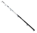Wędka sumowa Mikado Trython Power Cat / 3,30 m / 400 g / 2 cz / *WAA799-330* sklep wędkarski Makarfish 1