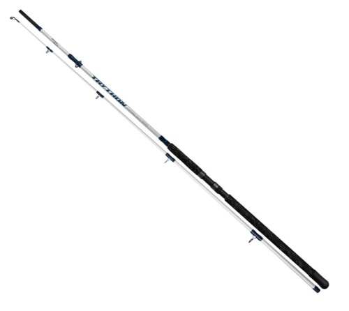 Wędka sumowa Mikado Trython Power Cat / 3,30 m / 400 g / 2 cz / *WAA799-330* sklep wędkarski Makarfish 1