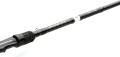Wędka Savage Gear SG2 Medium Game Trigger Casting / 2,13 m / 10 - 30 g / *72159* sklep wędkarski Makarfish 4