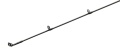 Wędka Savage Gear SG2 Medium Game Trigger Casting / 2,13 m / 10 - 30 g / *72159* sklep wędkarski Makarfish 6