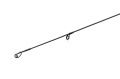 Wędka Savage Gear SG2 Medium Game Travel / 2,15 m / 10 - 400 g / *72160* sklep wędkarski Makarfish 5