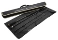Wędka Savage Gear SG2 Medium Game Travel / 2,43 m / 14 - 40 g / *75596* sklep wędkarski Makarfish 6