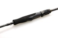 Wędka Savage Gear SG2 Medium Game Travel / 2,69 m / 15 - 45 g / *75597* sklep wędkarski Makarfish 2