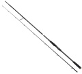 Wędka Savage Gear SG2 Fast Game / 1,98 m / 20 - 60 g / *75598* sklep wędkarski Makarfish 1