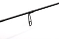 Wędka Savage Gear SG2 Fast Game / 1,98 m / 20 - 60 g / *75598* sklep wędkarski Makarfish 4