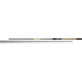 Wędka Mikado Sensual NG Match / 4,20 m / 5 - 25 g / *WAA897-420* sklep wędkarski makarfish