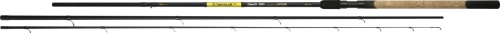 Wędka Mikado Sensual NG Match / 4,20 m / 5 - 25 g / *WAA897-420* sklep wędkarski makarfish 1