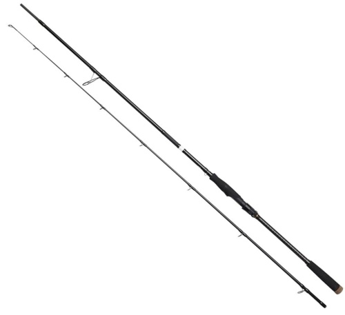 Wędka Savage Gear SG2 Fast Game / 2,21 m / 25 - 70 g / *75599* sklep wędkarski Makarfish 1