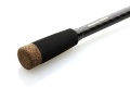 Wędka Savage Gear SG2 Fast Game / 2,21 m / 25 - 70 g / *75599* sklep wędkarski Makarfish 3