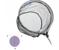 Podbierak Jaxon Trust Pro / 1,30 m / mechanizm sprężynowy / gumowany / *PL-AZ130XU* 4