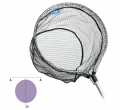 Podbierak Jaxon Trust Pro / 1,70 m / mechanizm zaciskowy / gumowany / *PL-AZ170XT* sklep wędkarski makarfish 1