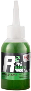 Booster, Liquid Amurowy Carp Zoom / PVA / 75 ml / *FZ-CZ0892* 